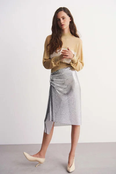 Look 18